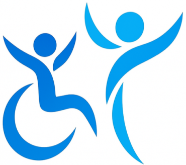 Sanit&auml;tshaus Barry