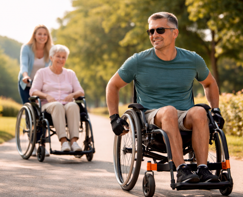 ChatGPT Image Dec 18, 2025, 06_51_28 PM