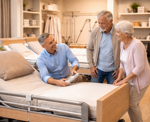 ChatGPT Image Dec 18, 2025, 07_50_21 PM