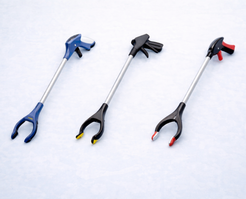 ChatGPT Image Dec 18, 2025, 11_46_51 PM