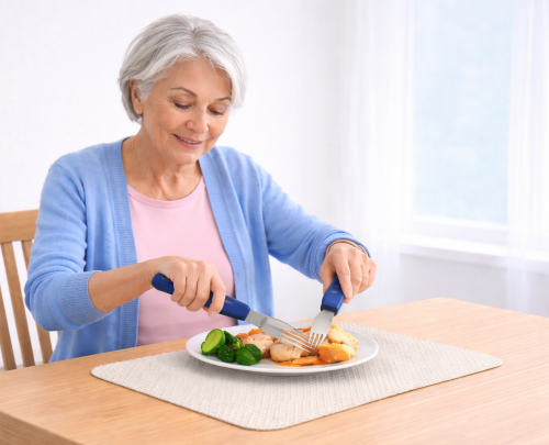 ChatGPT Image Dec 18, 2025, 11_52_47 PM