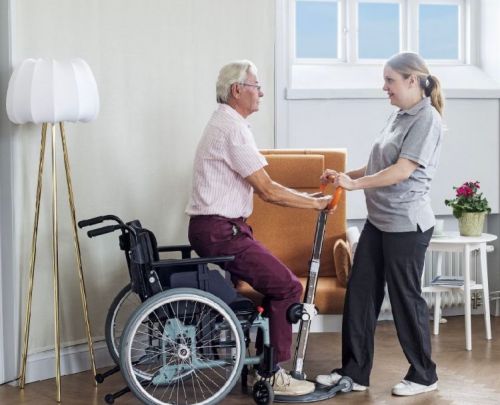 WhatsApp Image 2025-12-18 at 20.54.41 (1)