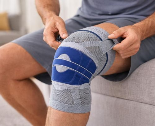 WhatsApp Image 2025-12-18 at 20.56.01