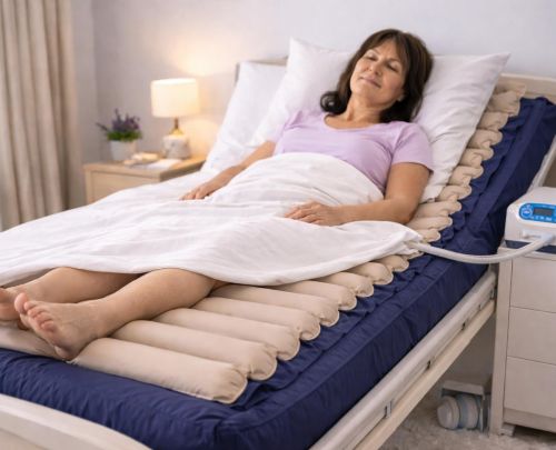 WhatsApp Image 2025-12-18 at 21.20.27