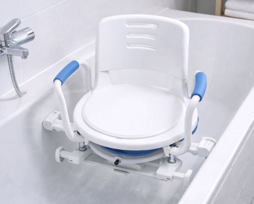 WhatsApp Image 2025-12-19 at 00.07.55