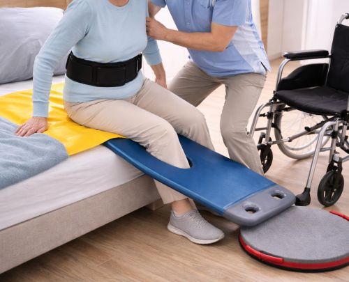 WhatsApp Image 2025-12-19 at 00.36.38